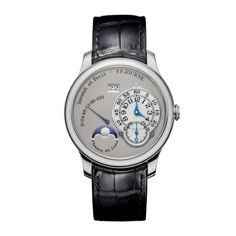 F.P. Journe Octa Lune