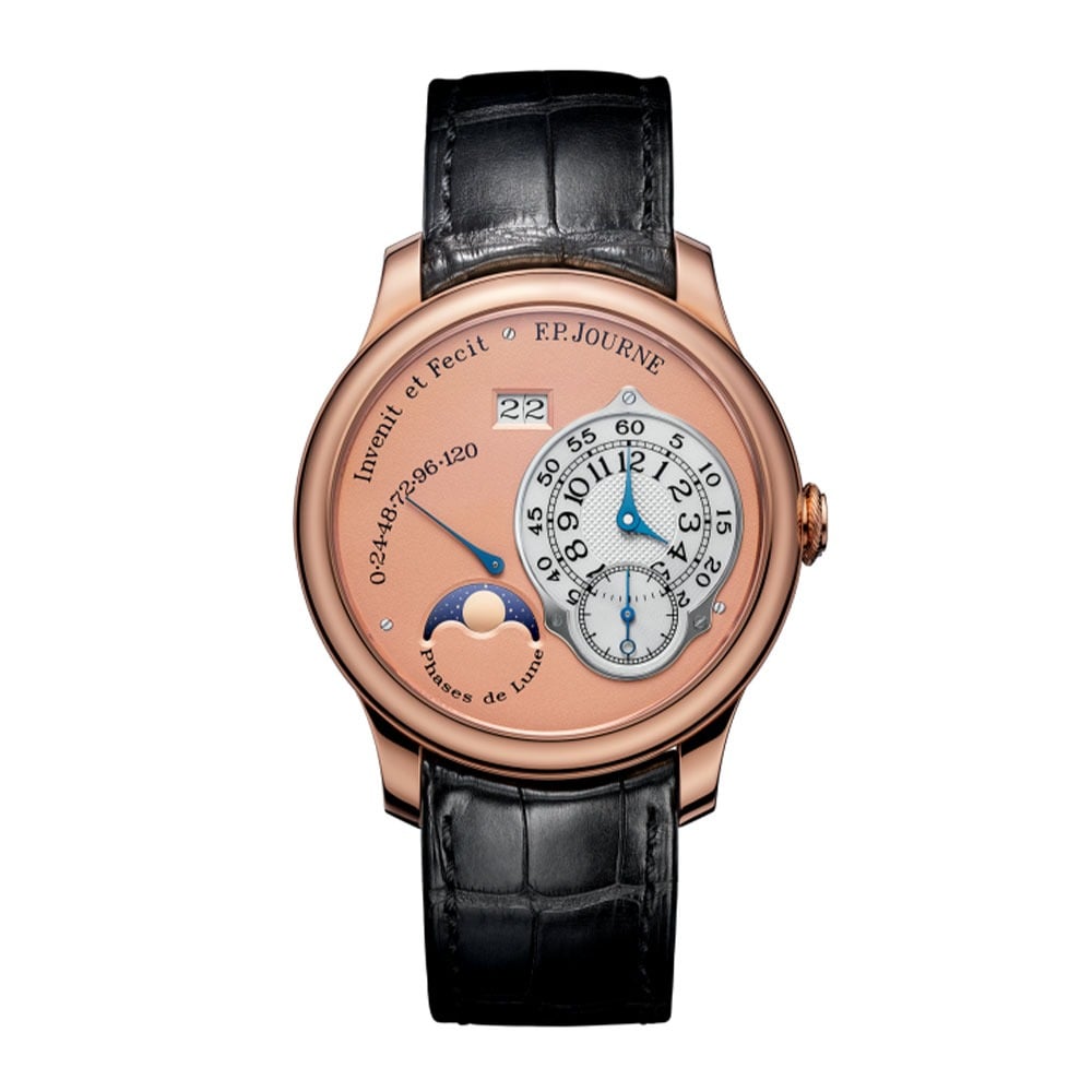 F.P. Journe Octa Lune