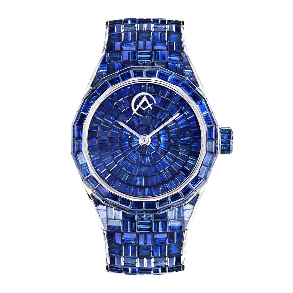 Hue By Avi & Co.