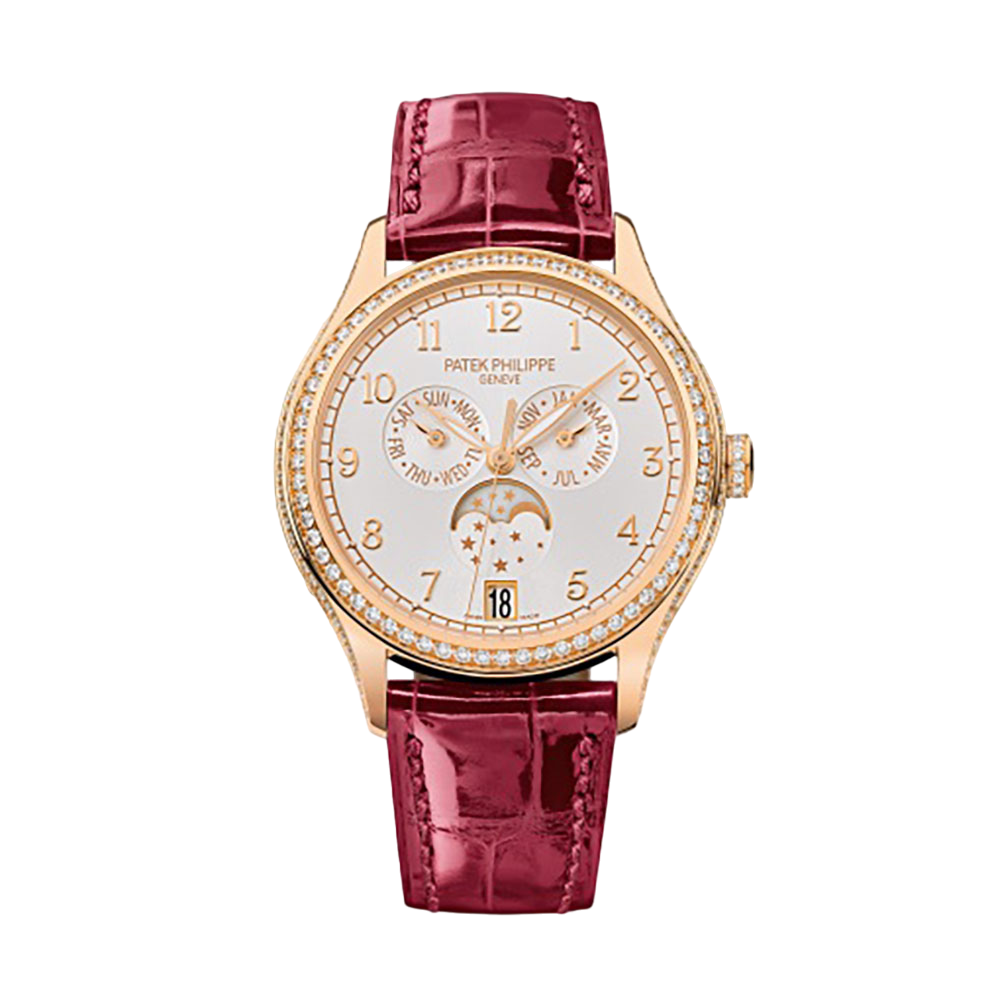 Patek 4947r clearance