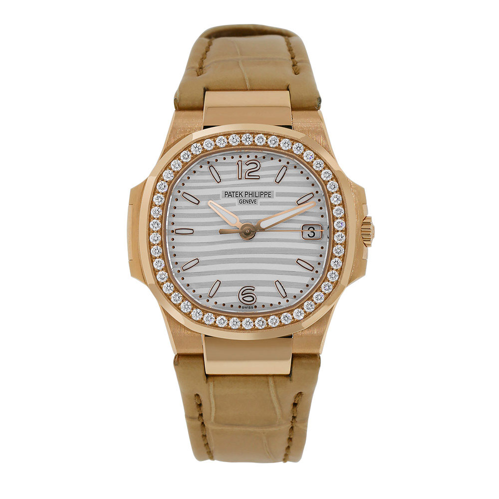 Patek 7010 store
