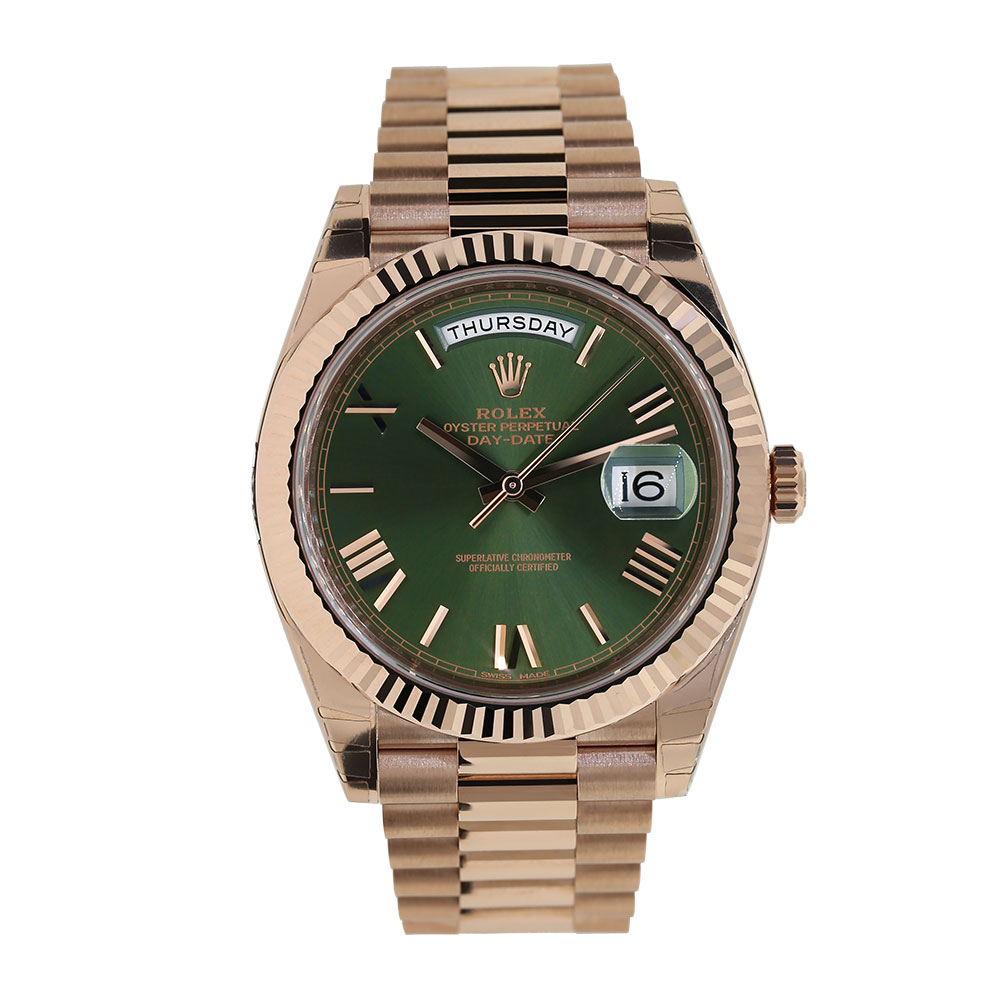 228235 green clearance