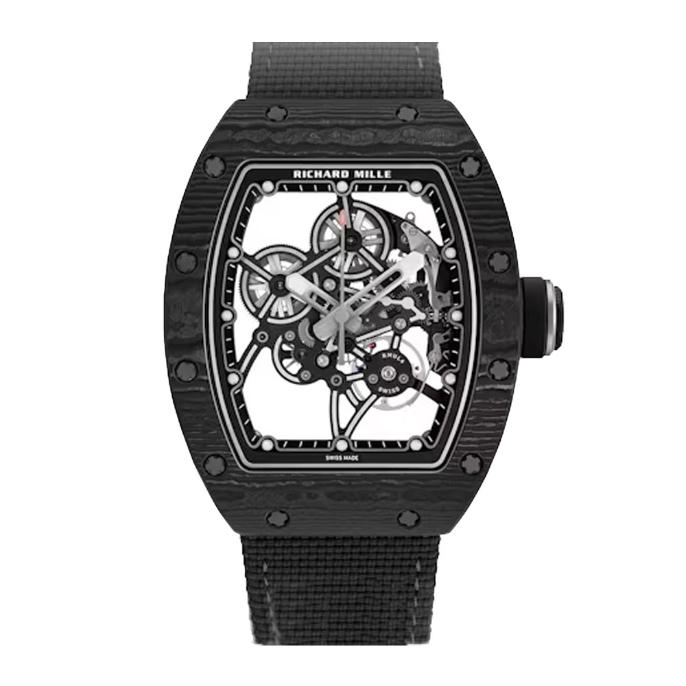 Richard Mille RM 55-01