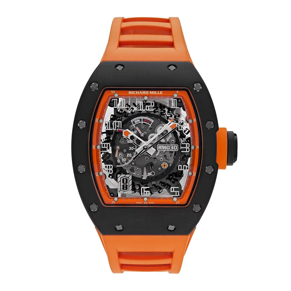 Richard Mille RM 030 