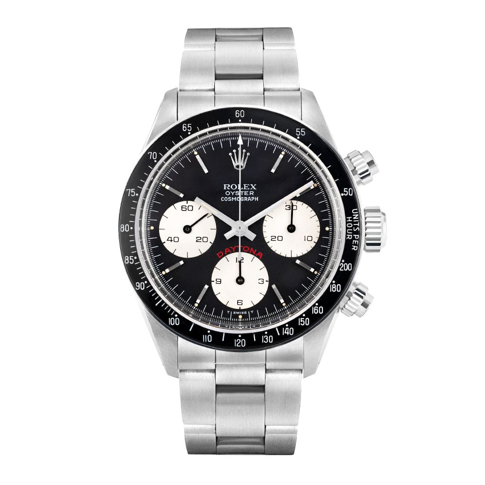 Rolex Daytona