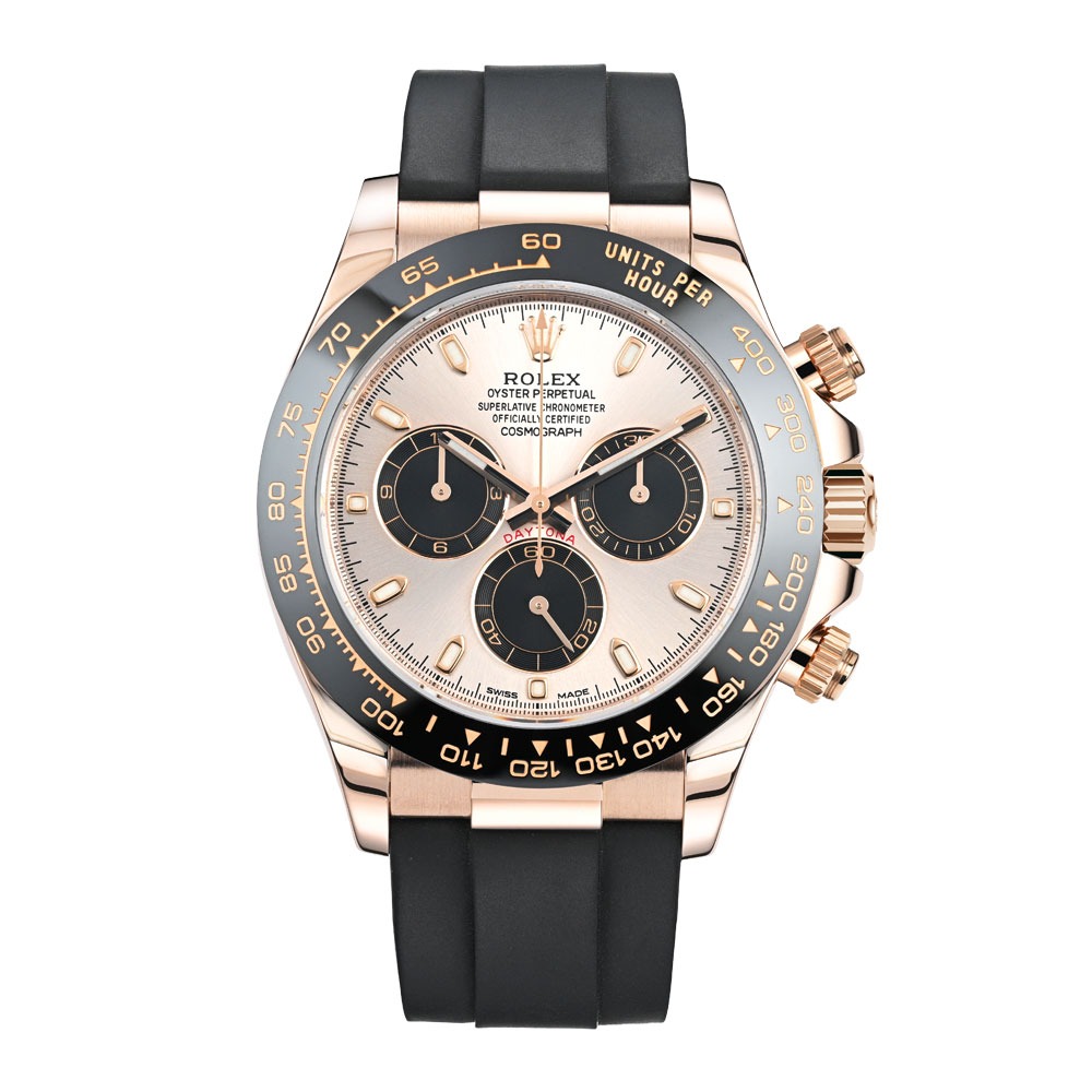 Rolex Daytona