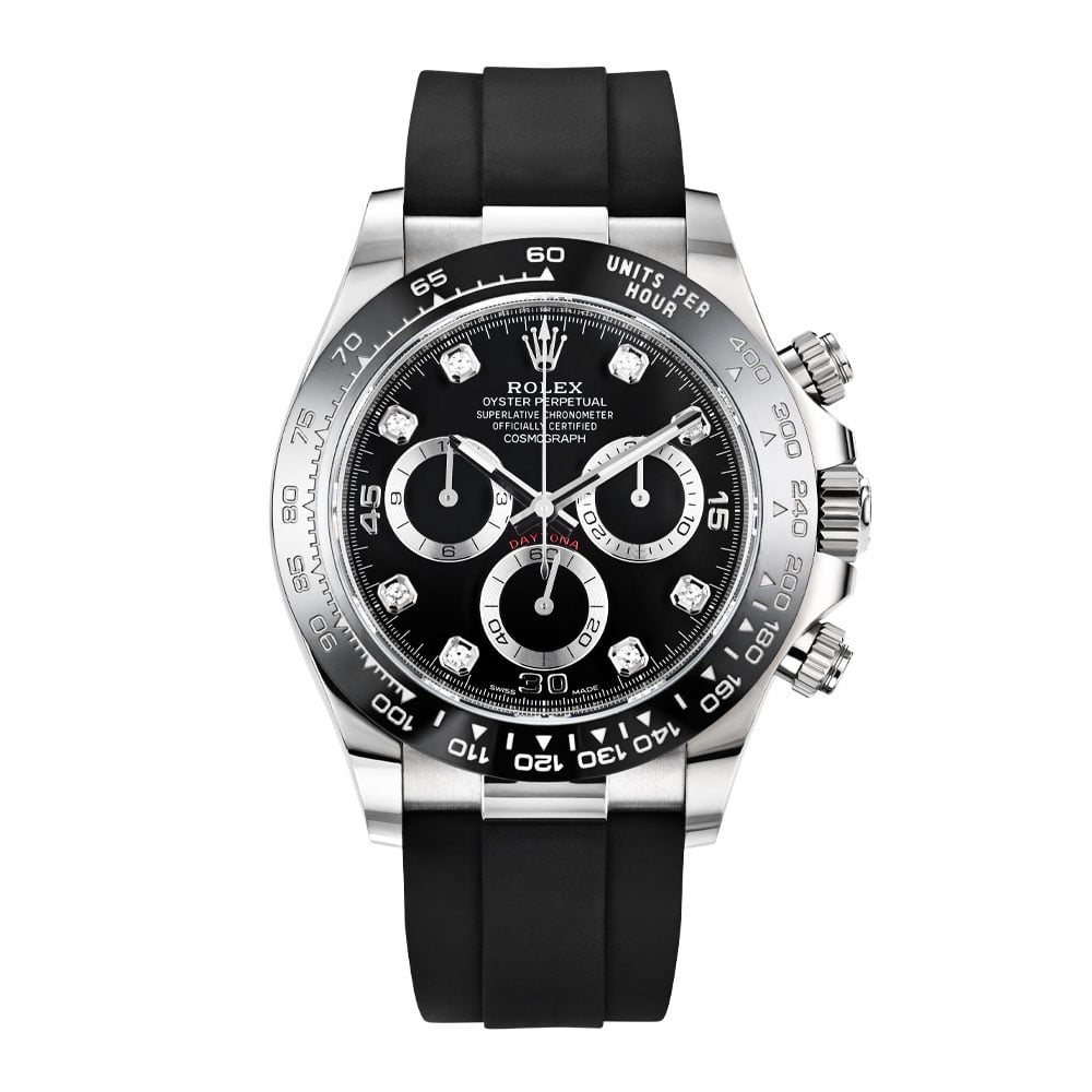 Rolex Daytona