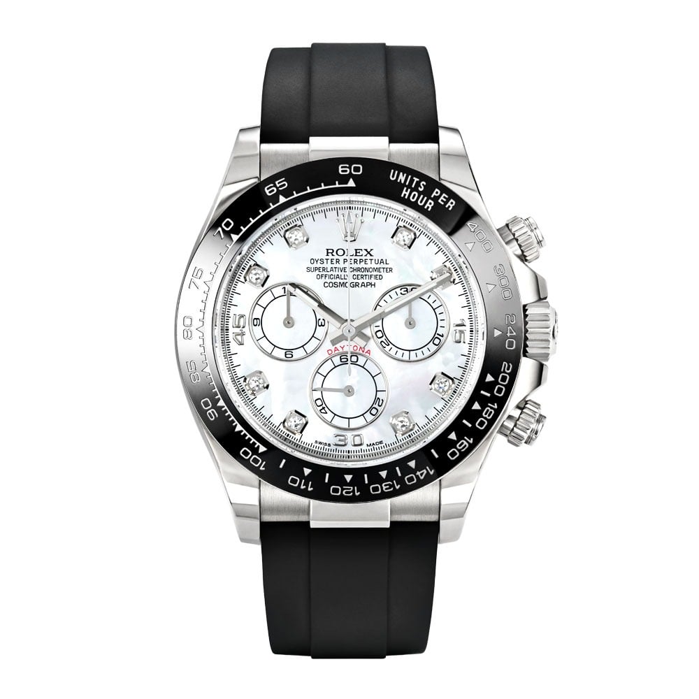 Rolex Daytona