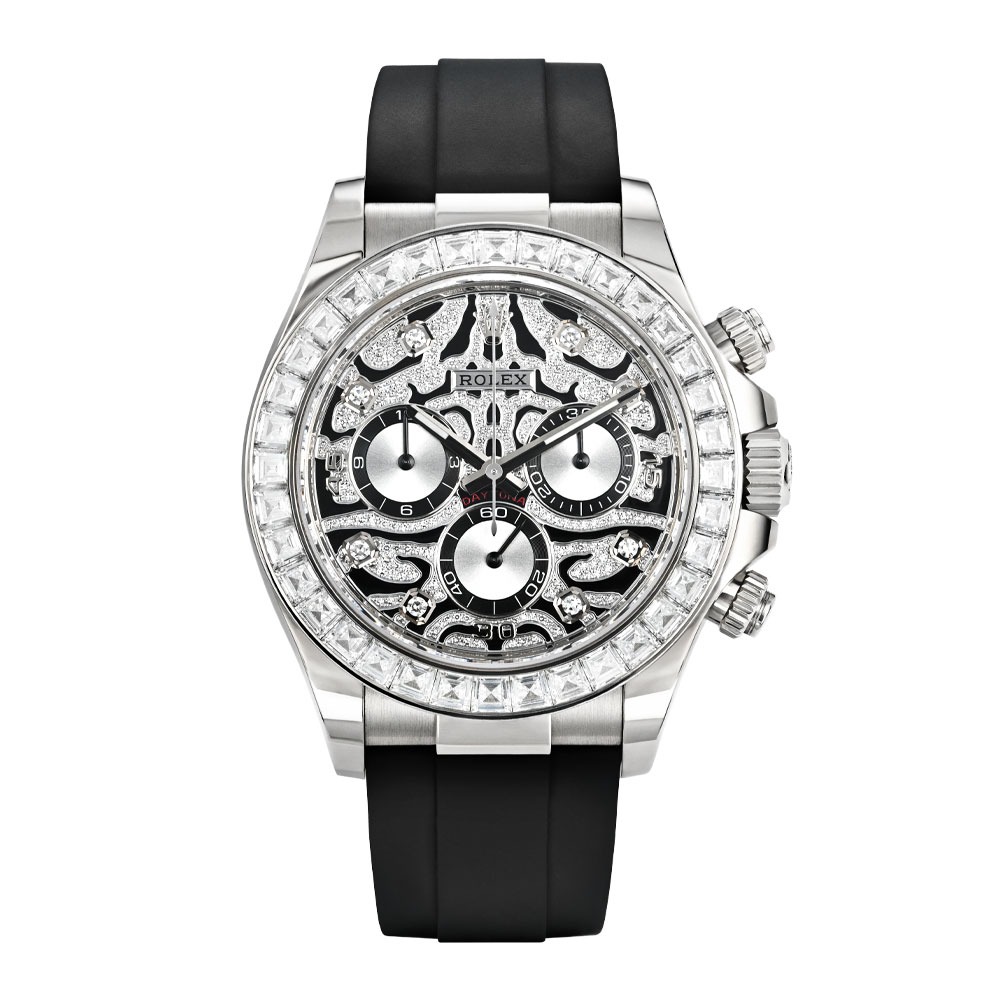 Rolex Daytona