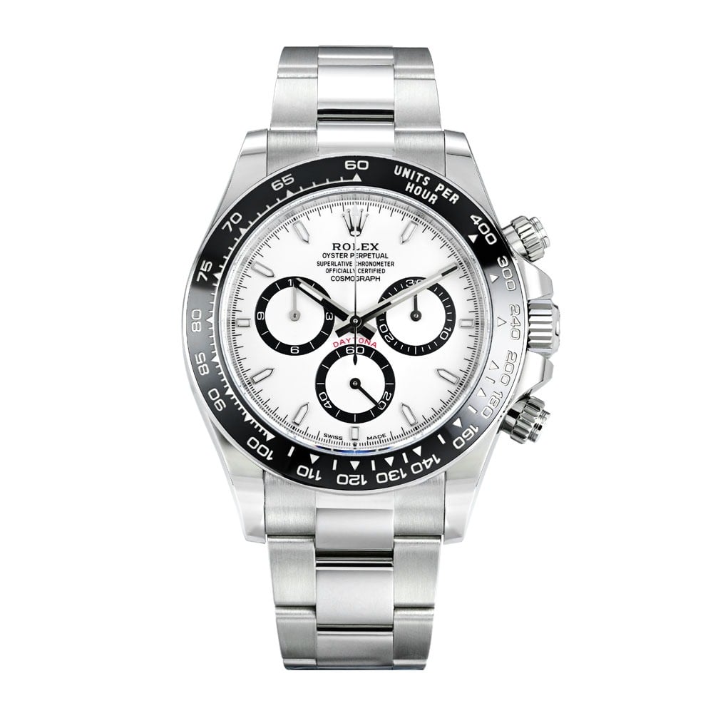 Rolex Daytona