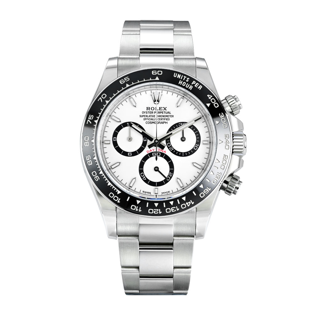 Rolex Daytona