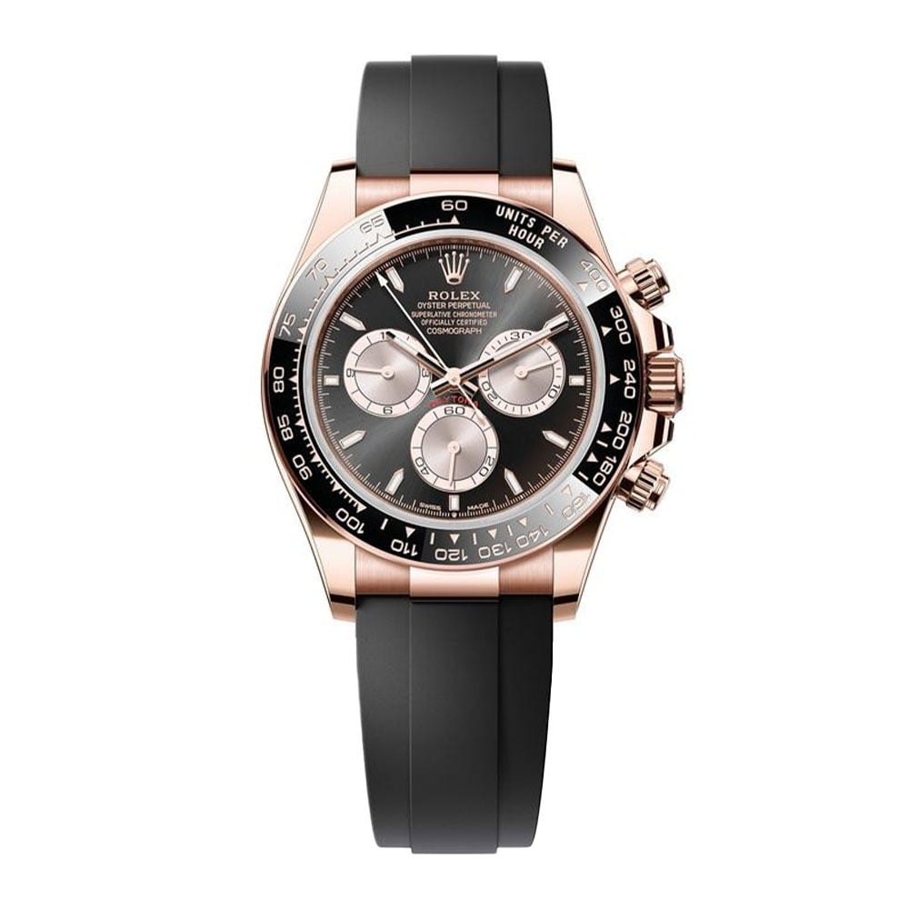 Rolex Daytona