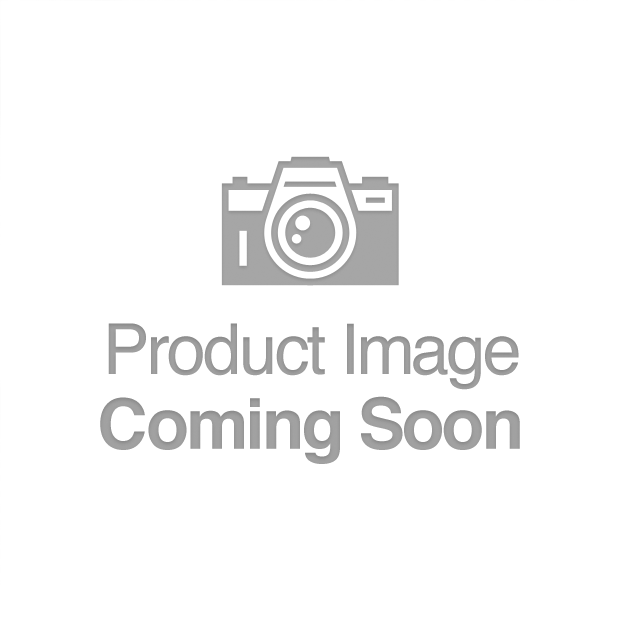 Rolex Daytona 126518LN, 18K Yellow Gold, Tiffany Blue Index Dial