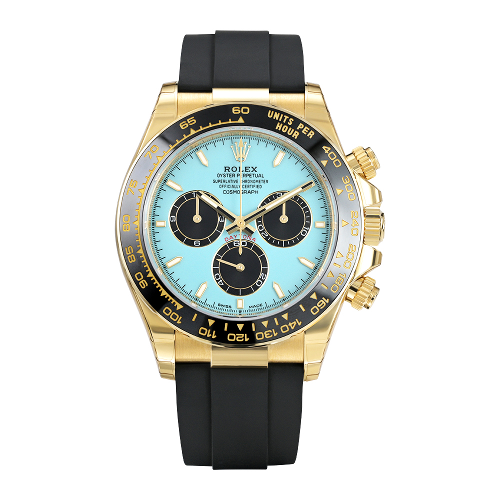 Rolex Daytona