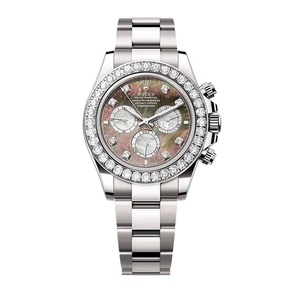 Rolex Daytona