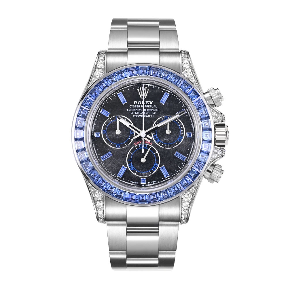 Rolex Daytona