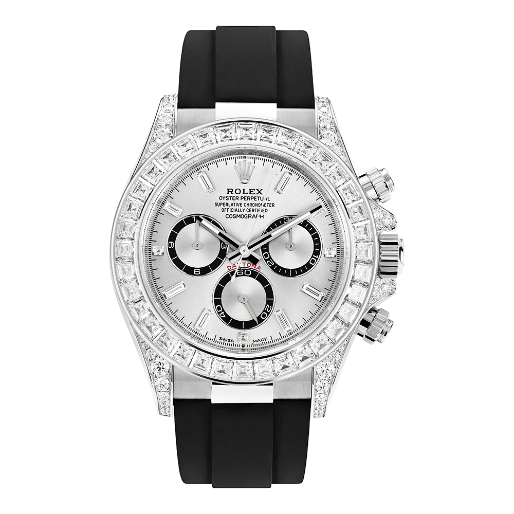 Rolex Daytona