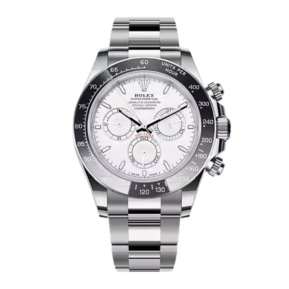 Rolex Daytona