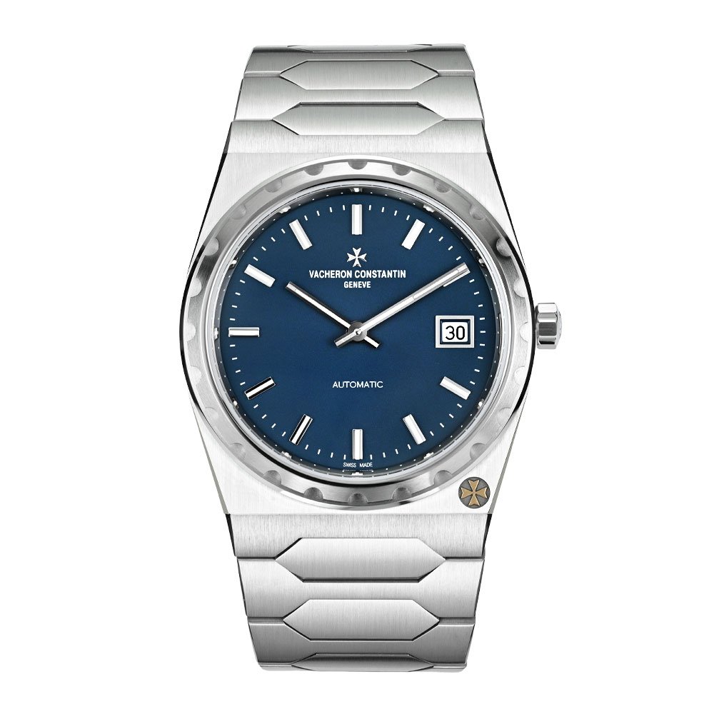 Vacheron Constantin Historiques 222