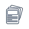 Newsworthy Articles
